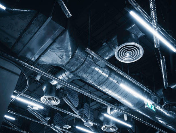 Best HVAC Air Duct Cleaning  in Manana, HI