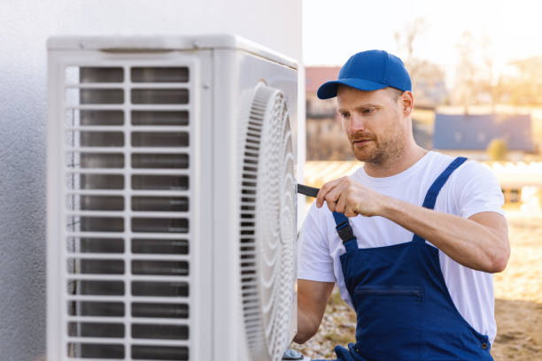 Best Air Conditioning Repair  in Manana, HI
