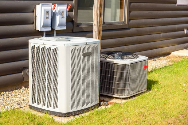 Best Central Air Repair  in Manana, HI